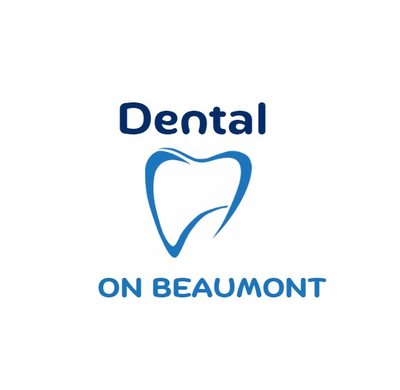 Dental on Beaumont